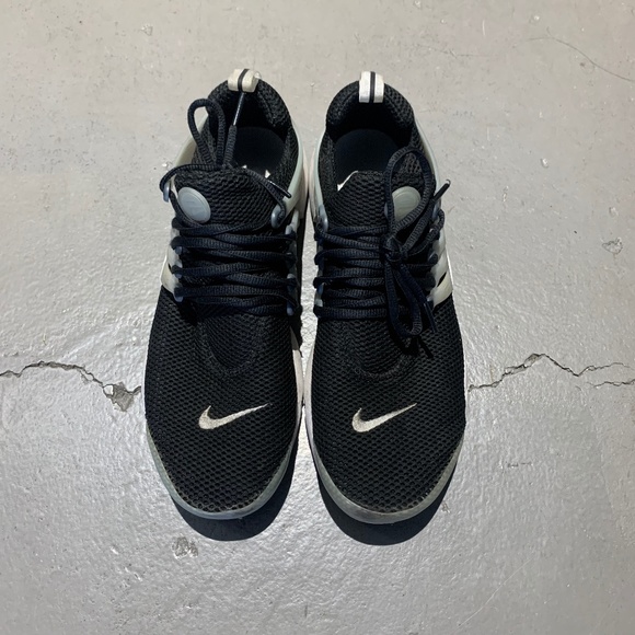 Nike Other - Nike Prestos